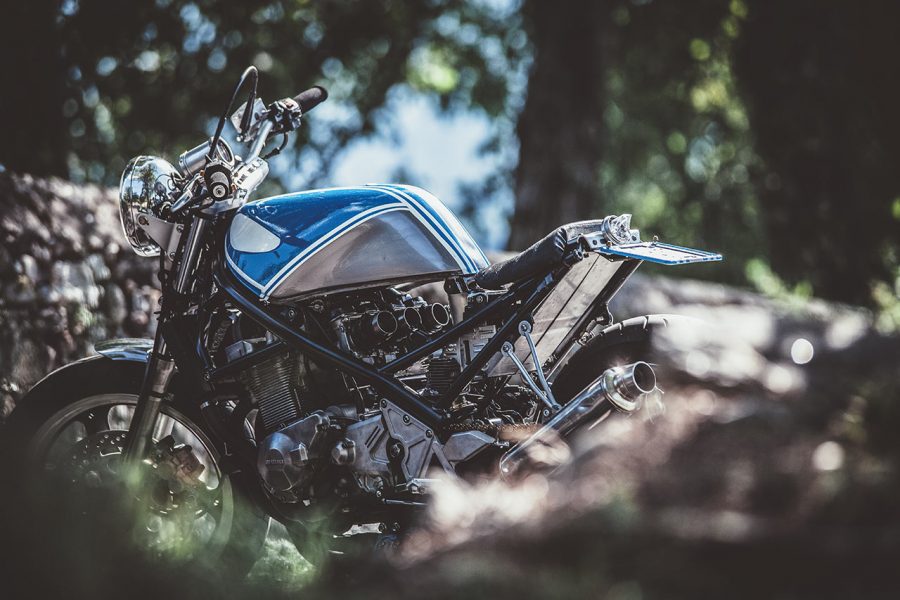 Moto gallery post