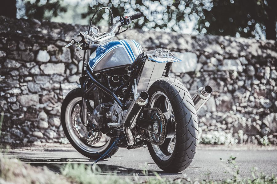 Moto gallery post