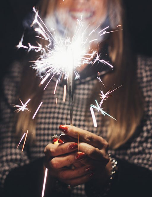 Featured post example