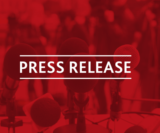 6th International Conducting Competition 2015